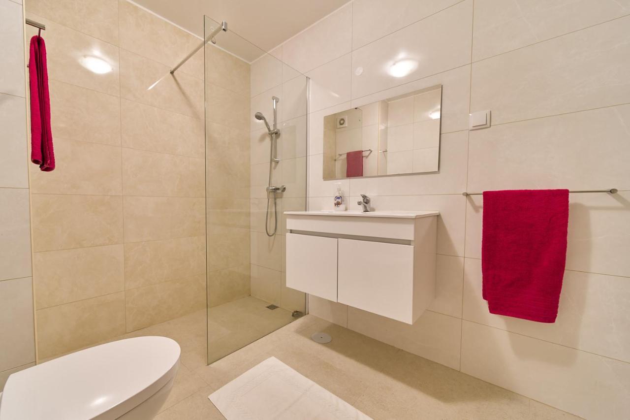 415 Casa Pimenta