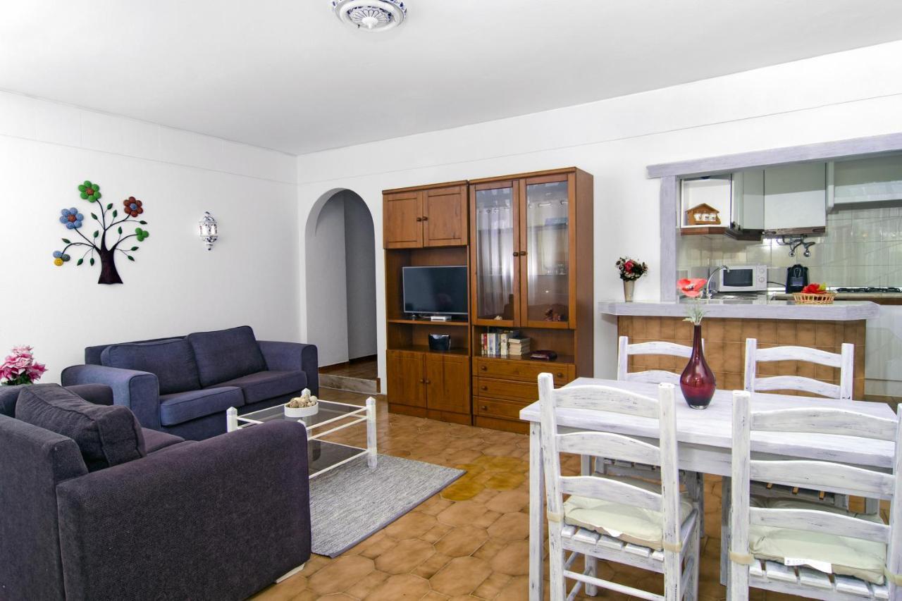 415 Casa Pimenta Lagos