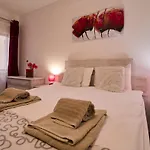 415 Casa Pimenta