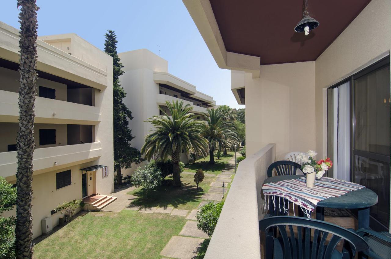 415 Casa Pimenta Lagos