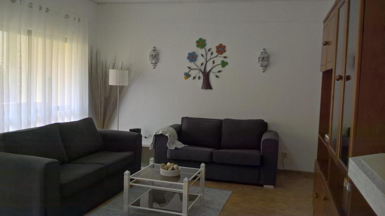 415 Casa Pimenta Apartment *