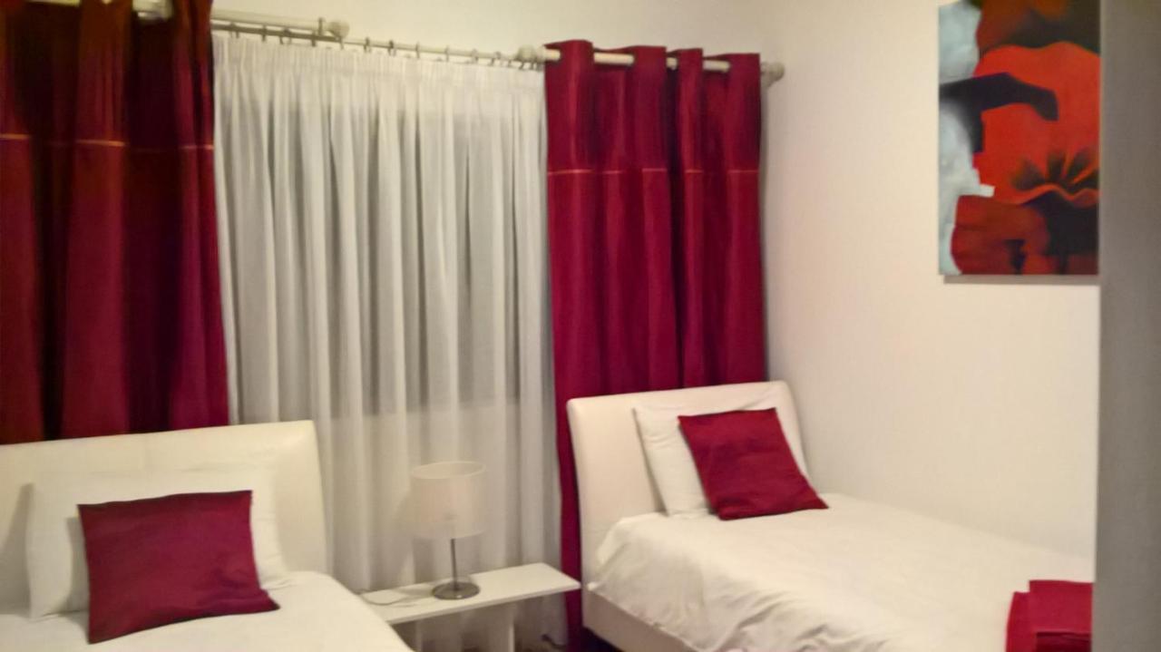 415 Casa Pimenta